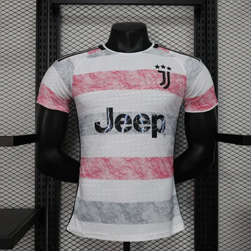 Maillot Juventus Clubs Italiens