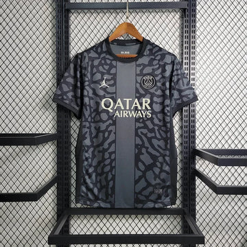 Maillot PSG Clubs Français