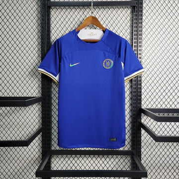 Maillot Chelsea Clubs Anglais