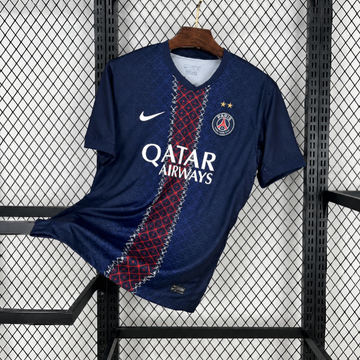 Maillots Paris 2 Étoiles