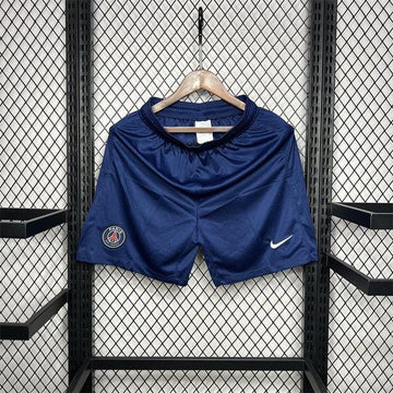 Shorts football