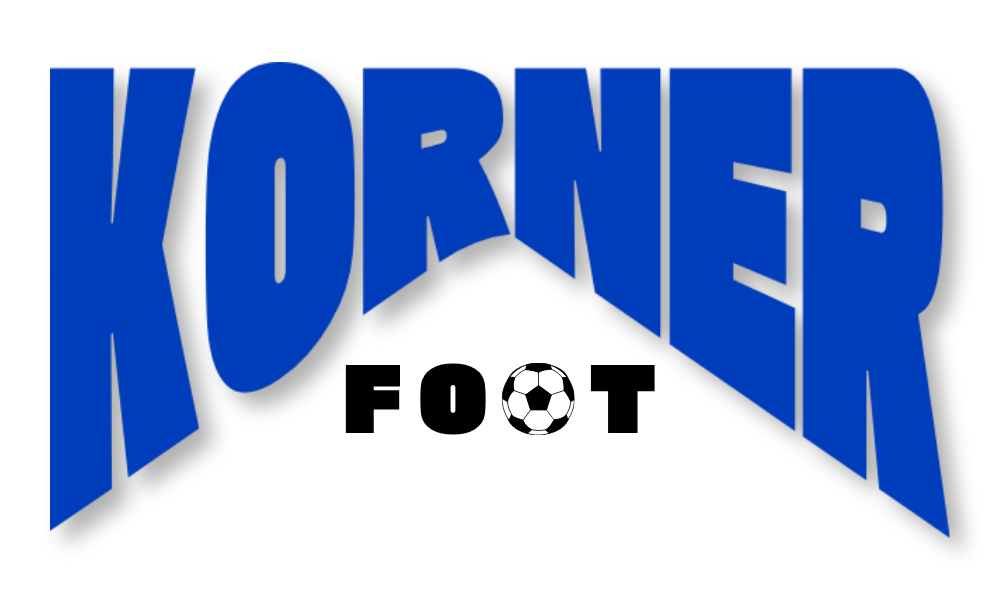 Le Corner Foot
