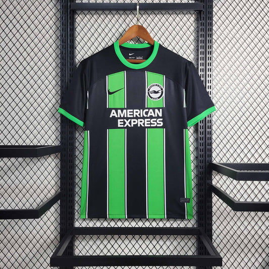 Maillot Brighton 2023-24
