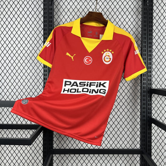 Maillot Galatasaray Concept 2026-27