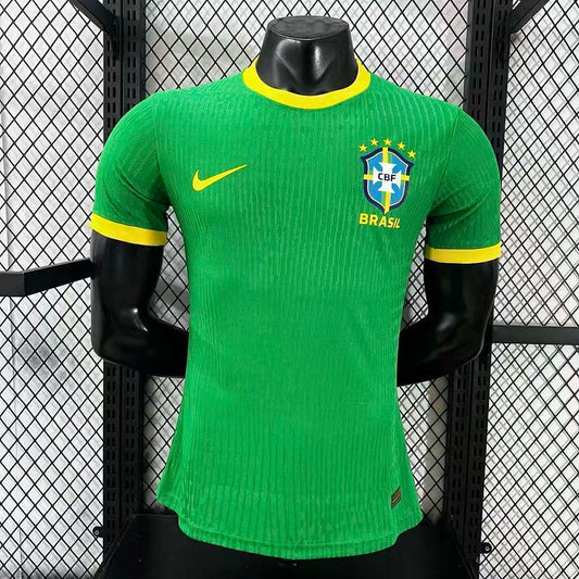 Maillot Brésil Concept 2026