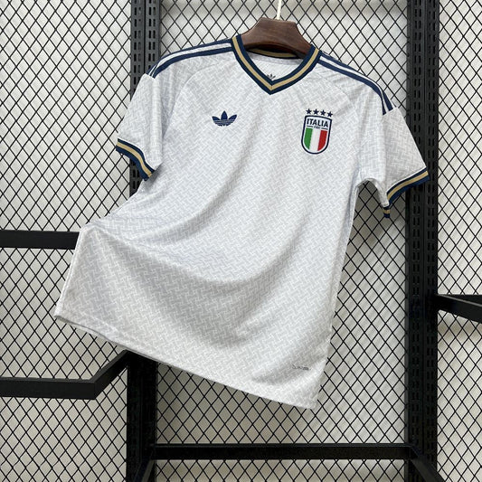 Maillot Italie extérieur Coupe du monde 2026