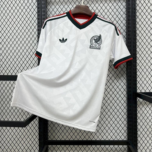 Maillot Mexique Coupe du monde 2026