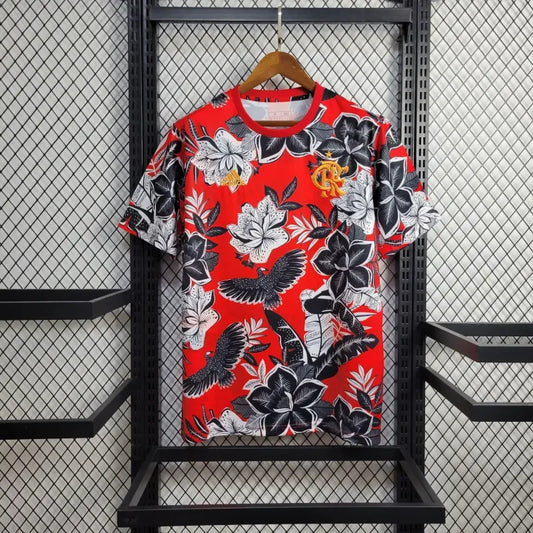 Maillot FLAMENGO 24/25
