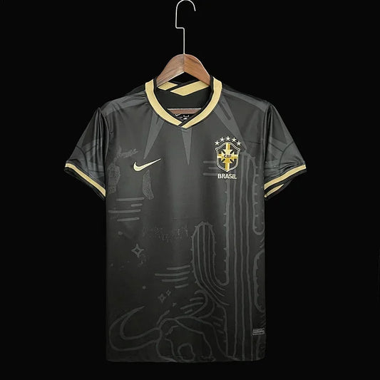 MAILLOT BRÉSIL CONCEPT 2023