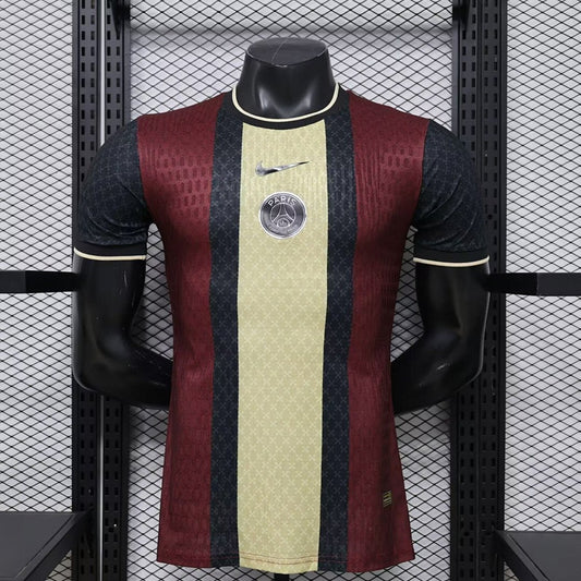Maillot PSG Concept 2026-27