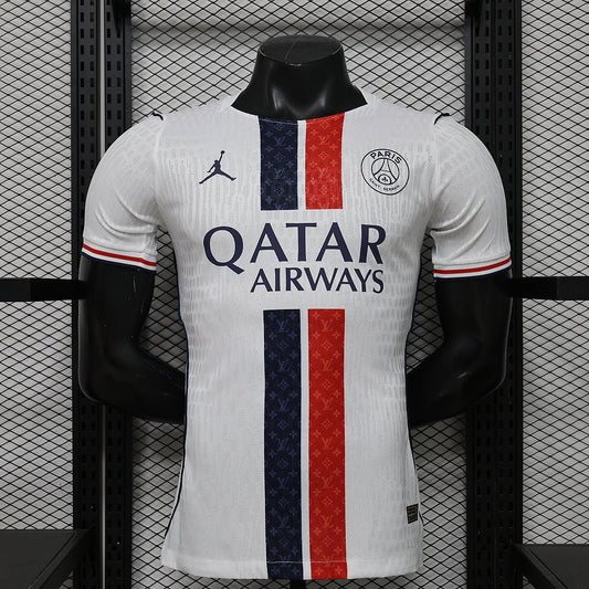Maillot PSG Concept 2026-27
